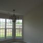 120 Oakleigh Dr, Batesville, MS 38606 ID:691986