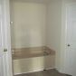 120 Oakleigh Dr, Batesville, MS 38606 ID:691987
