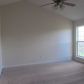 120 Oakleigh Dr, Batesville, MS 38606 ID:691988