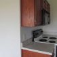 120 Oakleigh Dr, Batesville, MS 38606 ID:691989