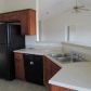 120 Oakleigh Dr, Batesville, MS 38606 ID:691990