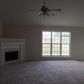 120 Oakleigh Dr, Batesville, MS 38606 ID:691991