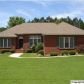 126 Spano Road, Madison, AL 35757 ID:1202254