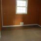 39 Readington Rd, Whitehouse Station, NJ 08889 ID:1577806