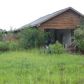 5004 Johnny Road, Blackshear, GA 31516 ID:1107333