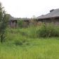5004 Johnny Road, Blackshear, GA 31516 ID:1107334