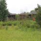 5004 Johnny Road, Blackshear, GA 31516 ID:1107335