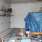 5004 Johnny Road, Blackshear, GA 31516 ID:1107336