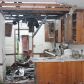 5004 Johnny Road, Blackshear, GA 31516 ID:1107337