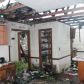 5004 Johnny Road, Blackshear, GA 31516 ID:1107338