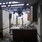 5004 Johnny Road, Blackshear, GA 31516 ID:1107339