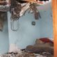 5004 Johnny Road, Blackshear, GA 31516 ID:1107340