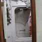 5004 Johnny Road, Blackshear, GA 31516 ID:1107341