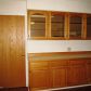 3206 E 17th Ave, Anchorage, AK 99508 ID:1108624