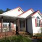 3779 Sherwood Ct, Farmington, MO 63640 ID:1347555