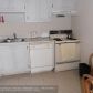 7205 NW 4TH PL # 203, Pompano Beach, FL 33063 ID:977006