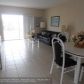 7205 NW 4TH PL # 203, Pompano Beach, FL 33063 ID:977007