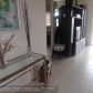 7205 NW 4TH PL # 203, Pompano Beach, FL 33063 ID:977008