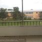 7205 NW 4TH PL # 203, Pompano Beach, FL 33063 ID:977009