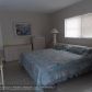 7205 NW 4TH PL # 203, Pompano Beach, FL 33063 ID:977010