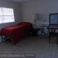 7205 NW 4TH PL # 203, Pompano Beach, FL 33063 ID:977011