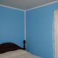 627 Rothrock Avenue, Attalla, AL 35954 ID:1389336