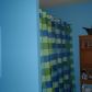 627 Rothrock Avenue, Attalla, AL 35954 ID:1389337