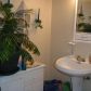 627 Rothrock Avenue, Attalla, AL 35954 ID:1389339