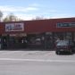 4555 Austin Bluffs Pkwy, Colorado Springs, CO 80918 ID:300041
