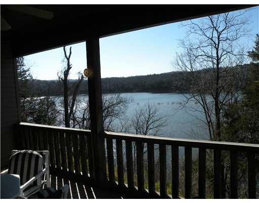 6 White Water Cove, Eureka Springs, AR 72631
