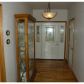 6 White Water Cove, Eureka Springs, AR 72631 ID:1167117