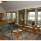 6 White Water Cove, Eureka Springs, AR 72631 ID:1167118