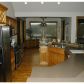 6 White Water Cove, Eureka Springs, AR 72631 ID:1167119