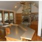 6 White Water Cove, Eureka Springs, AR 72631 ID:1167120