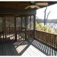 6 White Water Cove, Eureka Springs, AR 72631 ID:1167122