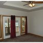 6 White Water Cove, Eureka Springs, AR 72631 ID:1167123