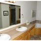 6 White Water Cove, Eureka Springs, AR 72631 ID:1167124