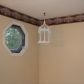 627 Rothrock Avenue, Attalla, AL 35954 ID:1389341