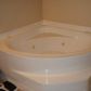 627 Rothrock Avenue, Attalla, AL 35954 ID:1389343