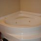 627 Rothrock Avenue, Attalla, AL 35954 ID:1389344