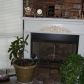 627 Rothrock Avenue, Attalla, AL 35954 ID:1389345