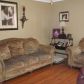 627 Rothrock Avenue, Attalla, AL 35954 ID:1389346