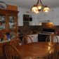 627 Rothrock Avenue, Attalla, AL 35954 ID:1389347