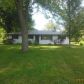 3342 Busy Bee Lane, Indianapolis, IN 46227 ID:578187