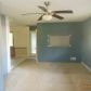 3342 Busy Bee Lane, Indianapolis, IN 46227 ID:578190