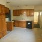 3342 Busy Bee Lane, Indianapolis, IN 46227 ID:578191