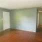 3342 Busy Bee Lane, Indianapolis, IN 46227 ID:578192