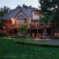 109 Ivyridge Road, Madison, AL 35757 ID:1494886