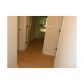 116 Bentley Pl, Tucker, GA 30084 ID:573591