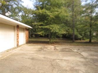 608 Eagle Dr, Slidell, LA 70461